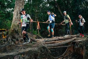 BIB: 
                            <button type="button" onclick="openModal(27319970)" class="btn btn-primary btn-sm float-right btn-popup" data-toggle="modal" data-target=".modal-high-quality">
                        <i class="fas fa-shopping-cart"></i> Add to Cart
                    </button>
                                            <button type="button" onclick="isThisMe(27319970, true)" class="btn btn-success btn-sm float-right btn-popup btn-isme hidden" data-toggle="tooltip" data-placement="bottom" title="นี่คือรูปของคุณใช่ไหม คลิกที่นี่เพื่อเอาเข้าอัลบั้ม">
                        <i class="fas fa-plus"></i> Add to album
                    </button>
                    <button type="button" onclick="isThisMe(27319970, false)" class="btn btn-warning btn-sm float-right btn-popup btn-isnotme hidden">
                        <i class="fas fa-ban"></i> Remove from album
                    </button>